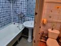 2-комнатная квартира · 45 м² · 2/4 этаж, 2микр 7 за 155 000 ₸ в Конаеве — фото 6