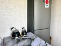 2-бөлмелі пәтер · 49 м² · 5/5 қабат, Мкр. Привокзальный-5 10, бағасы: 12.2 млн ₸ в Атырау, мкр Авангард-2 — фото 4