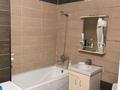 2-бөлмелі пәтер · 49 м² · 5/5 қабат, Мкр. Привокзальный-5 10, бағасы: 12.2 млн ₸ в Атырау, мкр Авангард-2 — фото 5