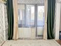 2-бөлмелі пәтер · 49 м² · 5/5 қабат, Мкр. Привокзальный-5 10, бағасы: 12.2 млн ₸ в Атырау, мкр Авангард-2