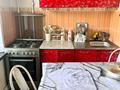 2-бөлмелі пәтер · 49 м² · 5/5 қабат, Мкр. Привокзальный-5 10, бағасы: 12.2 млн ₸ в Атырау, мкр Авангард-2 — фото 3