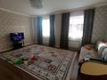 Отдельный дом • 4 комнаты • 135 м² • 13 сот., Кызылжар-3 94 за 32 млн 〒 — фото 7