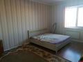 Отдельный дом • 4 комнаты • 135 м² • 13 сот., Кызылжар-3 94 за 32 млн 〒 — фото 8