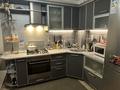 2-бөлмелі пәтер · 54 м² · 4/6 қабат, Мухита 97, бағасы: 25 млн ₸ в Уральске
