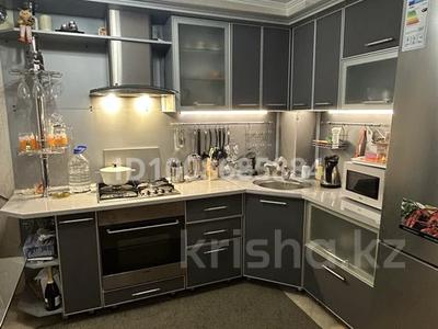 2-бөлмелі пәтер · 54 м² · 4/6 қабат, Мухита 97, бағасы: 25 млн ₸ в Уральске