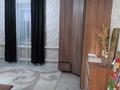 Отдельный дом • 3 комнаты • 74 м² • 9 сот., Украинская за 11.9 млн 〒 в Петропавловске — фото 6