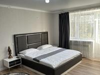 1-комнатная квартира · 38.1 м² · 3/5 этаж, Паримбетова 2 Центр за 3 000 〒 в 