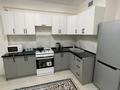 1-бөлмелі пәтер · 48 м² · 2/9 қабат, Шұғыла ш/а. 340/3 — ПроспектАбая, бағасы: 14 000 ₸ в Алматы, Наурызбайский р-н — фото 5