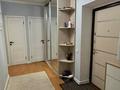 2-бөлмелі пәтер · 55 м² · 4/6 қабат, Сыганак 16/1, бағасы: 28 млн ₸ в Астане, Нура р-н — фото 7