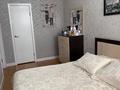 2-бөлмелі пәтер · 55 м² · 4/6 қабат, Сыганак 16/1, бағасы: 28 млн ₸ в Астане, Нура р-н — фото 4