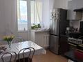2-бөлмелі пәтер · 55 м² · 4/6 қабат, Сыганак 16/1, бағасы: 28 млн ₸ в Астане, Нура р-н — фото 5
