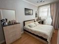 2-бөлмелі пәтер · 55 м² · 4/6 қабат, Сыганак 16/1, бағасы: 28 млн ₸ в Астане, Нура р-н — фото 3