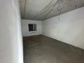 3-комнатная квартира · 124 м² · 2/5 этаж, мкр. Алтын орда, ораз тате 19 б/1 — НИШ за 35.5 млн ₸ в Актобе — фото 10