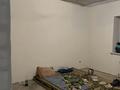 3-комнатная квартира · 124 м² · 2/5 этаж, мкр. Алтын орда, ораз тате 19 б/1 — НИШ за 35.5 млн ₸ в Актобе — фото 11
