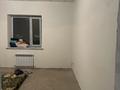 3-комнатная квартира · 124 м² · 2/5 этаж, мкр. Алтын орда, ораз тате 19 б/1 — НИШ за 35.5 млн ₸ в Актобе — фото 12
