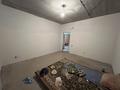 3-комнатная квартира · 124 м² · 2/5 этаж, мкр. Алтын орда, ораз тате 19 б/1 — НИШ за 35.5 млн ₸ в Актобе — фото 13