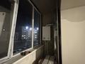3-комнатная квартира · 124 м² · 2/5 этаж, мкр. Алтын орда, ораз тате 19 б/1 — НИШ за 35.5 млн ₸ в Актобе — фото 6