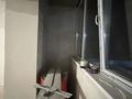 3-комнатная квартира · 124 м² · 2/5 этаж, мкр. Алтын орда, ораз тате 19 б/1 — НИШ за 35.5 млн ₸ в Актобе — фото 7