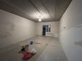3-комнатная квартира · 124 м² · 2/5 этаж, мкр. Алтын орда, ораз тате 19 б/1 — НИШ за 35.5 млн ₸ в Актобе — фото 8