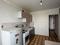 1-бөлмелі пәтер · 40 м² · 5/5 қабат, Ворушина 6/1 — Амангельды, бағасы: 14.2 млн ₸ в Павлодаре