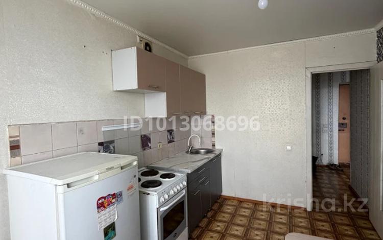 1-комнатная квартира · 40 м² · 5/5 этаж, Ворушина 6/1 — Амангельды за 14.1 млн ₸ в Павлодаре — фото 2
