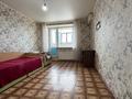1-комнатная квартира · 40 м² · 5/5 этаж, Ворушина 6/1 — Амангельды за 14.1 млн ₸ в Павлодаре — фото 2