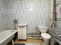 1-комнатная квартира · 40 м² · 5/5 этаж, Ворушина 6/1 — Амангельды за 14.1 млн ₸ в Павлодаре — фото 8