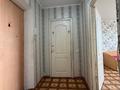 1-комнатная квартира · 40 м² · 5/5 этаж, Ворушина 6/1 — Амангельды за 14.1 млн ₸ в Павлодаре — фото 4