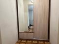 1-комнатная квартира · 40 м² · 5/5 этаж, Ворушина 6/1 — Амангельды за 14.1 млн ₸ в Павлодаре — фото 5