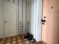 1-комнатная квартира · 40 м² · 5/5 этаж, Ворушина 6/1 — Амангельды за 14.1 млн ₸ в Павлодаре — фото 6