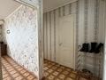 1-комнатная квартира · 40 м² · 5/5 этаж, Ворушина 6/1 — Амангельды за 14.1 млн ₸ в Павлодаре — фото 7