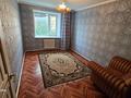 2-комнатная квартира, 54 м², 3/6 этаж помесячно, мкр Астана 20 — Астана дом 20 за 140 000 〒 в Уральске, мкр Астана — фото 3