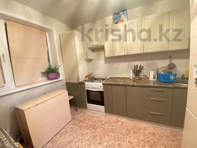 1-комнатная квартира, 40.1 м², 9/9 этаж, Герасимова 9 — 4 микрорайон за 13.8 млн 〒 в Костанае