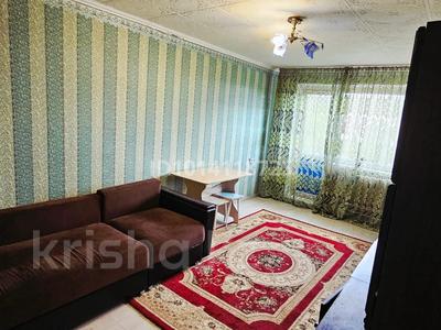 2-комнатная квартира · 48 м² · 3/5 этаж, 3 микроройон 12 за 7 млн ₸ в Абай