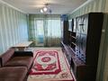 2-комнатная квартира · 48 м² · 3/5 этаж, 3 микроройон 12 за 7 млн ₸ в Абай — фото 2