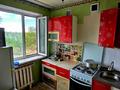 2-комнатная квартира · 48 м² · 3/5 этаж, 3 микроройон 12 за 7 млн ₸ в Абай — фото 3