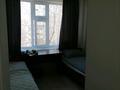 2-комнатная квартира, 45.9 м², 4/5 этаж, Жельтоксан 6 — Бухарбай за 21 млн 〒 в Астане, Сарыарка р-н — фото 12