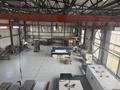 Промбаза · 1 га, Кенсаз 1/1 — Индустриальный парк за 5 млн ₸ в Астане, р-н Байконур
