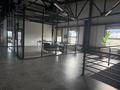 Промбаза · 1 га, Кенсаз 1/1 — Индустриальный парк за 5 млн ₸ в Астане, р-н Байконур — фото 4