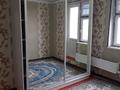 2-комнатная квартира · 60 м² · 2/5 этаж, Қуралбаев 92 — 14 мектеп за 13 млн ₸ в Кентау — фото 2