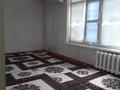 2-комнатная квартира · 60 м² · 2/5 этаж, Қуралбаев 92 — 14 мектеп за 13 млн ₸ в Кентау — фото 5
