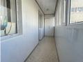 3-комнатная квартира · 81.6 м² · 3/5 этаж, Е 495 8 — Хусейн Бен Талал , Александр Сызганов за 42 млн ₸ в Астане, Есильский р-н — фото 7