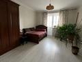 3-комнатная квартира · 81.6 м² · 3/5 этаж, Е 495 8 — Хусейн Бен Талал , Александр Сызганов за 42 млн ₸ в Астане, Есильский р-н — фото 2