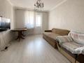 3-комнатная квартира · 81.6 м² · 3/5 этаж, Е 495 8 — Хусейн Бен Талал , Александр Сызганов за 42 млн ₸ в Астане, Есильский р-н — фото 3