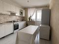 3-комнатная квартира · 81.6 м² · 3/5 этаж, Е 495 8 — Хусейн Бен Талал , Александр Сызганов за 42 млн ₸ в Астане, Есильский р-н — фото 4