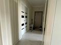 3-комнатная квартира · 81.6 м² · 3/5 этаж, Е 495 8 — Хусейн Бен Талал , Александр Сызганов за 42 млн ₸ в Астане, Есильский р-н — фото 5