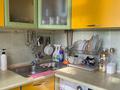 3-бөлмелі пәтер · 58 м² · 4/5 қабат, 11-шағынаудан, уалиханова 215 б, бағасы: 20 млн ₸ в Шымкенте, Енбекшинский р-н — фото 10