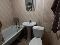 3-бөлмелі пәтер · 58 м² · 4/5 қабат, 11-шағынаудан, уалиханова 215 б, бағасы: 20 млн ₸ в Шымкенте, Енбекшинский р-н — фото 11