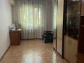 3-бөлмелі пәтер · 58 м² · 4/5 қабат, 11-шағынаудан, уалиханова 215 б, бағасы: 20 млн ₸ в Шымкенте, Енбекшинский р-н — фото 4