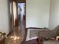 3-бөлмелі пәтер · 58 м² · 4/5 қабат, 11-шағынаудан, уалиханова 215 б, бағасы: 20 млн ₸ в Шымкенте, Енбекшинский р-н — фото 6